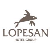 Lopesan Promo Code